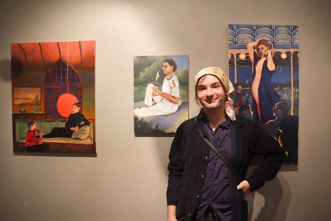 Body_Positivity_Gender_Euphoria-Gallery_Particulier-IMG_4581