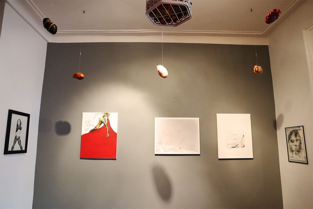 Body Positivity – Gender Euphoria: Part II