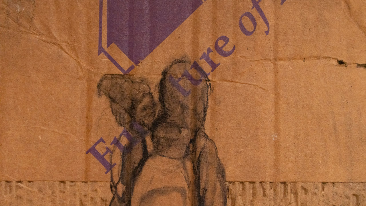 gallery_particulier-unboxed_alex_house-10