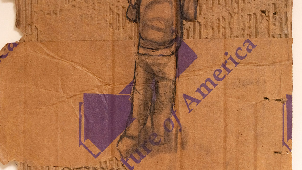 gallery_particulier-unboxed_alex_house-11
