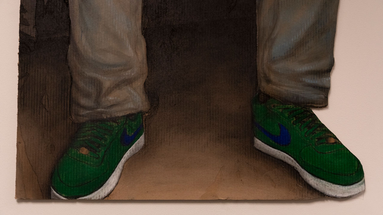 gallery_particulier-unboxed_alex_house-21